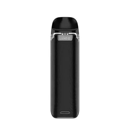 Full Kit Luxe Q