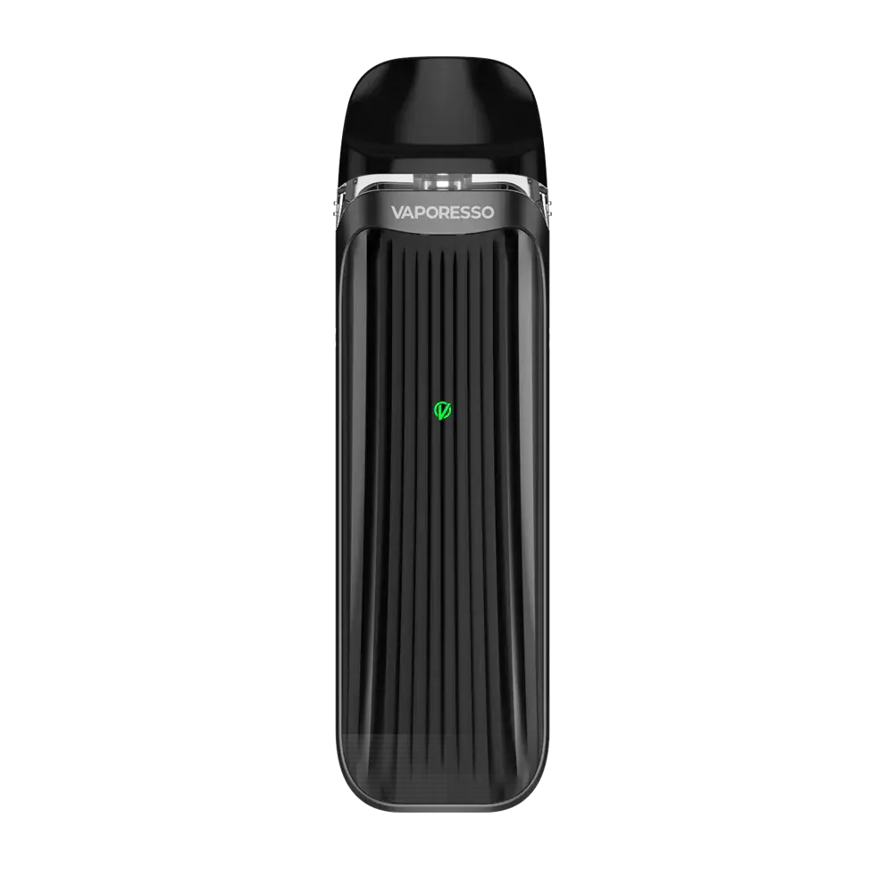 Vaporesso | Luxe QS