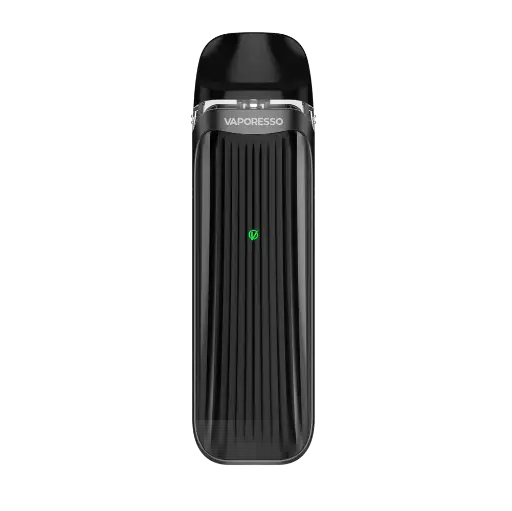 Full Kit Luxe QS