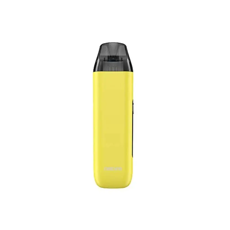 Aspire | Minican 3 PRO