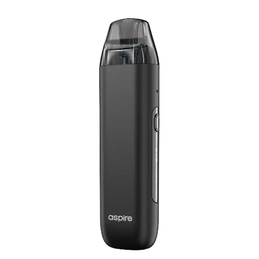 Full Kit Minican 3 PRO