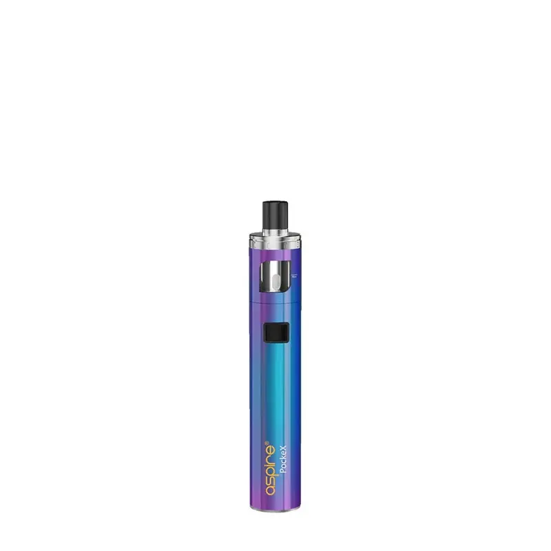 Full Kit PockeX