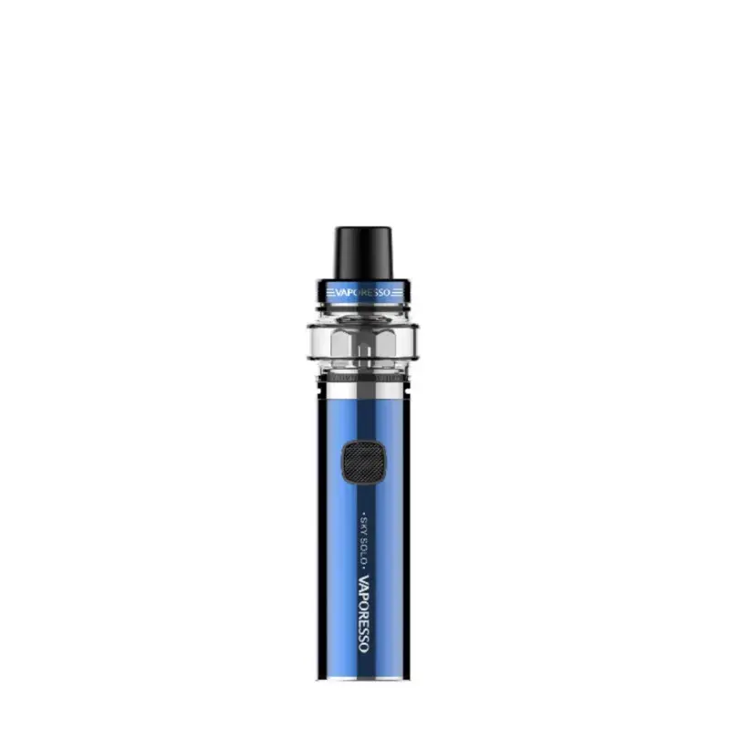 Vaporesso | Sky Solo