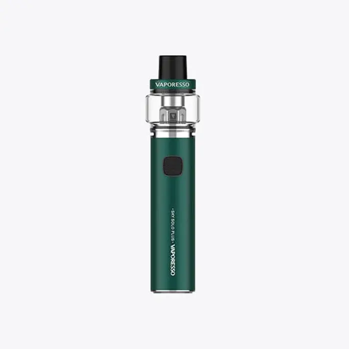 Vaporesso | Sky Solo Plus