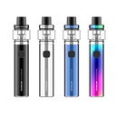 Vaporesso | Sky Solo Plus