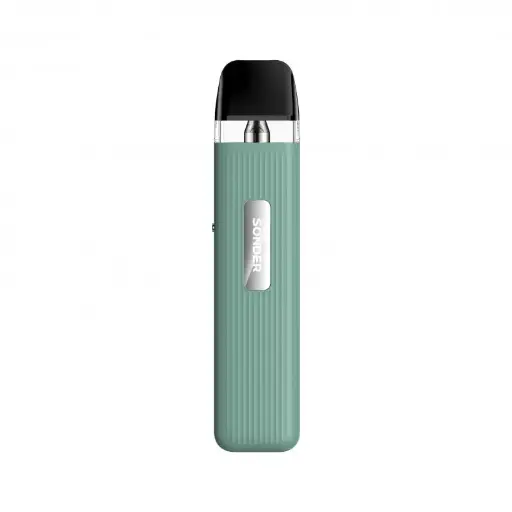 Full Kit Sonder Q