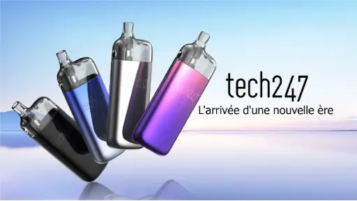 Full Kit Tech247