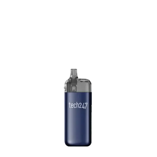 Smok | Kit Tech247