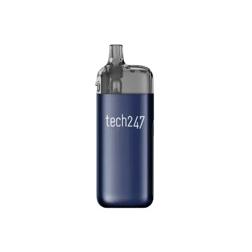 Smok | Tech247