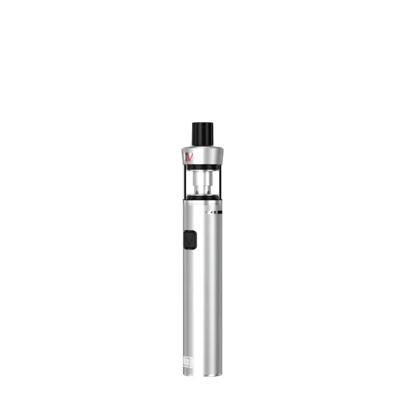 Vaptio |  Tyro
