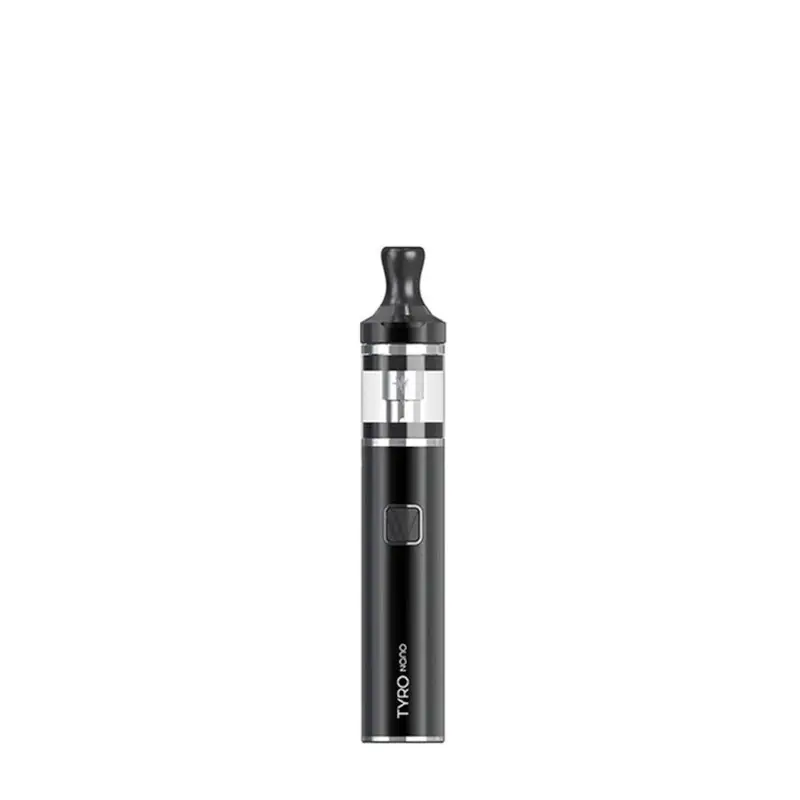Vaptio |  Tyro Nano