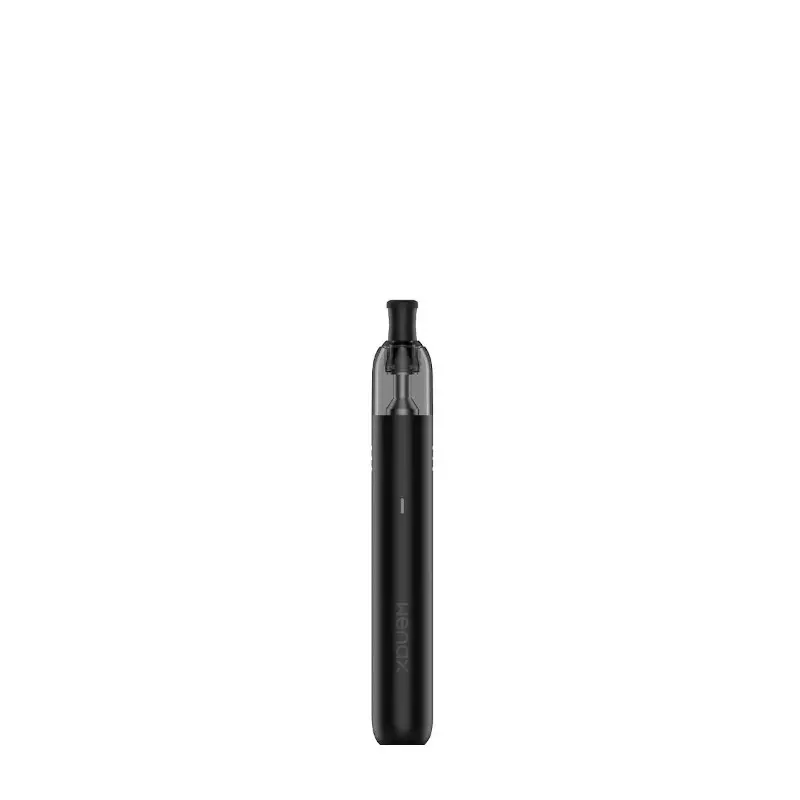 Geek Vape |  Wenax M1 Combo