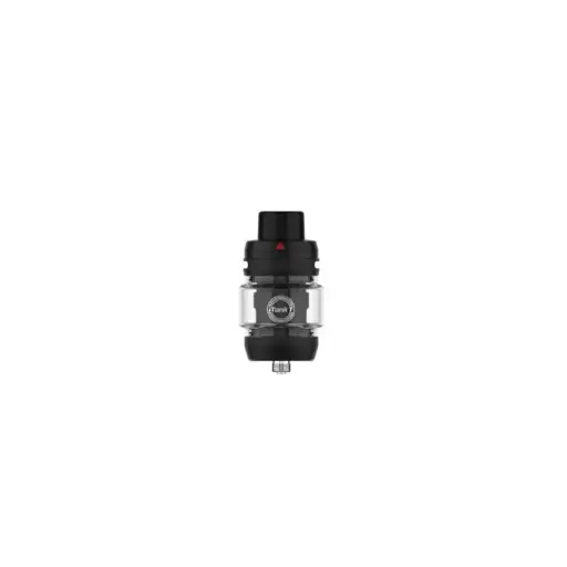 Vaporesso | Clearo iTank T