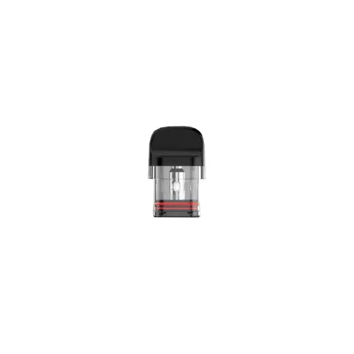Smok | Pod Novo Pro