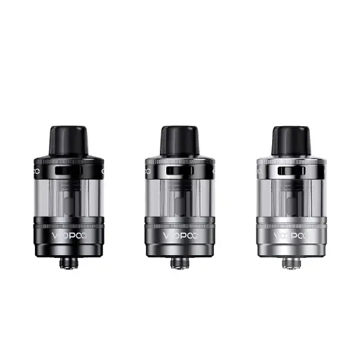 Clearo Pod PNP-X DTL