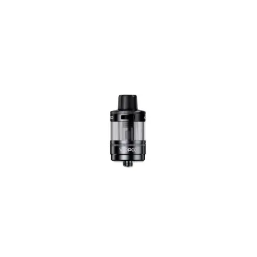 Voopoo | Clearo Pod PNP-X DTL