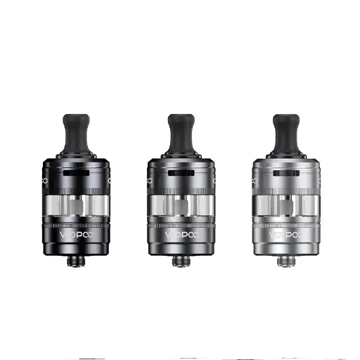 Clearo Pod PNP-X MTL