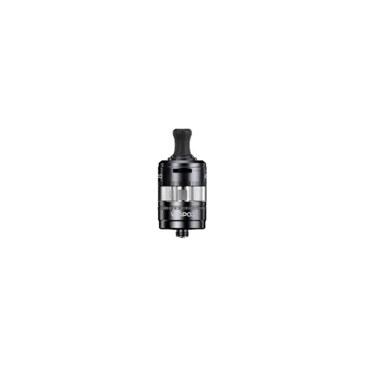 Voopoo | Clearo Pod PNP-X MTL