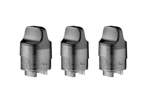Pod RPMC