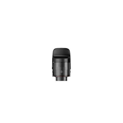 Smok | Pod RPMC