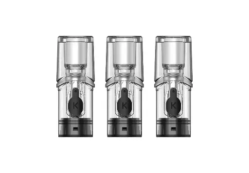 Pod Spark