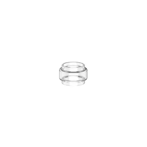 [Pyrex] Vaporesso | Pyrex GTX TANK 22 (3,5ml)
