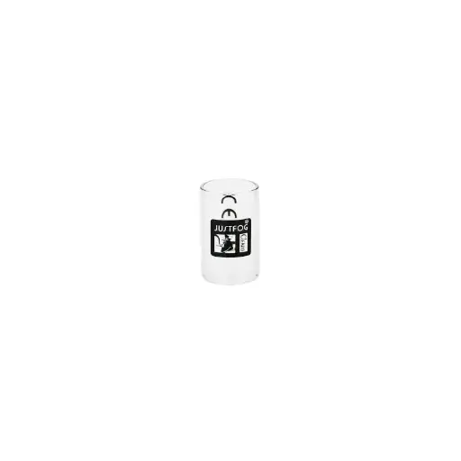 JustFog | Pyrex Justfog