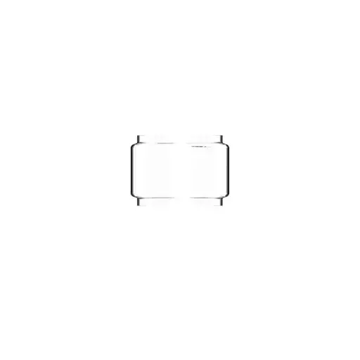 [Pyrex] Geek Vape | Pyrex P Subhom