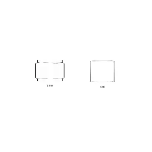 Geek Vape | Pyrex P Subhom