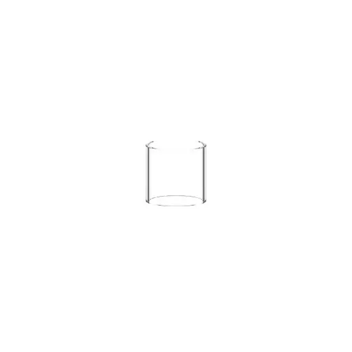 Vaporesso | Pyrex VeccoTank