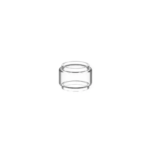 [Pyrex] Vaporesso | Pyrex iTank X