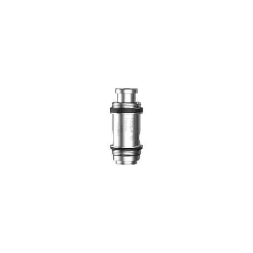 Aspire | Resistance PockeX-NautilusX-XS