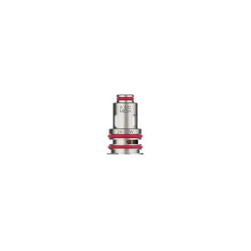 [Coil] Vaporesso | Résistance GTX