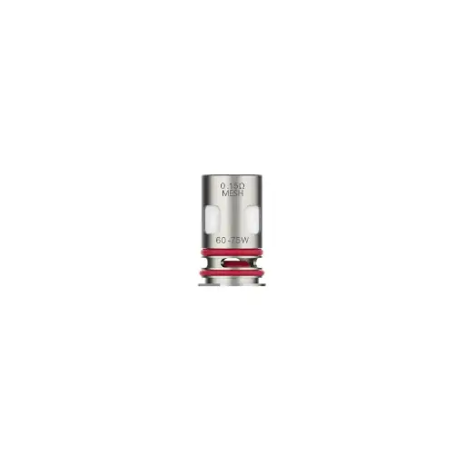 Vaporesso | Résistance GTX