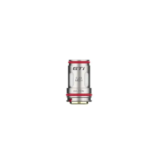 Vaporesso | Résistance GTi