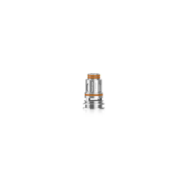Geek Vape | Résistance P-Coil