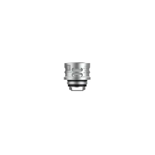 [Coil] Vaporesso | Résistance QF Meshed