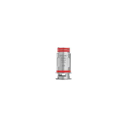 [Coil] Smok | Résistance RPM 3