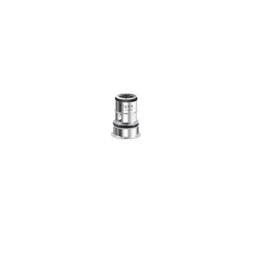 Aspire | Résistance Tigon