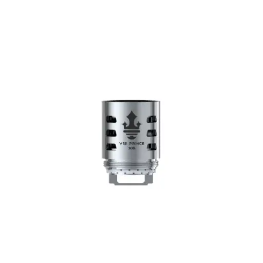 Smok | Résistance V12 Prince