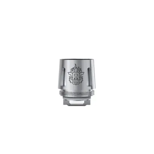 [Coil] Smok | Résistance V8-Baby
