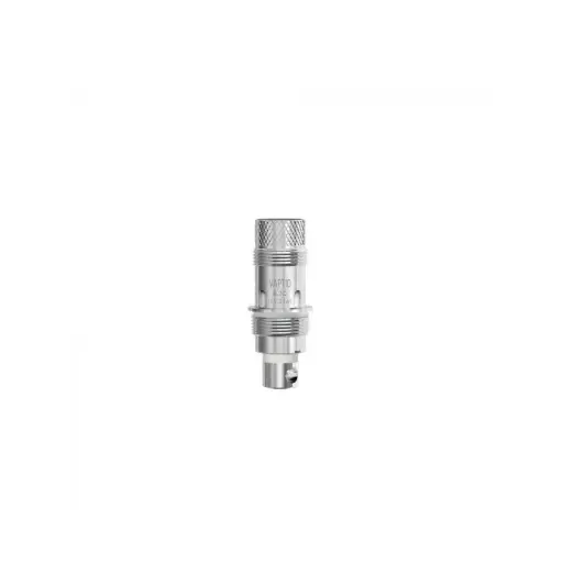 [Coil] Vaptio | Résistance Vaptio