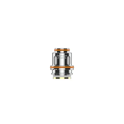 Geek Vape | Résistance Z-Coil