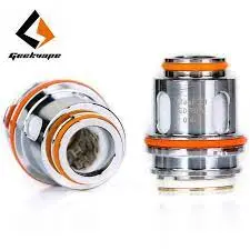 Geek Vape | Résistance Z-Coil