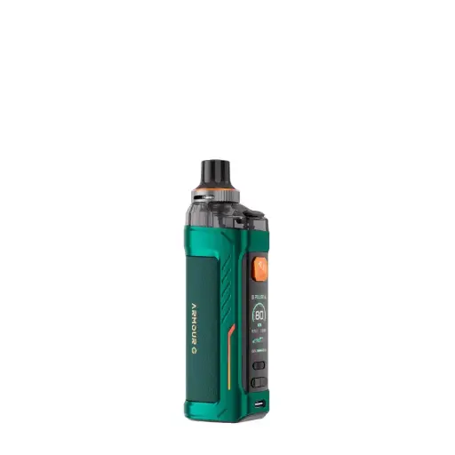 Vaporesso | Armour G