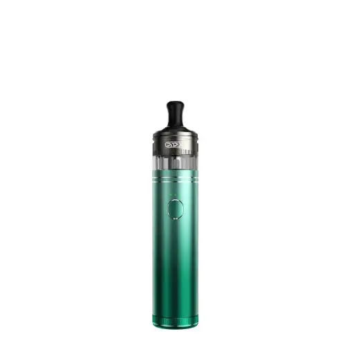 Voopoo | Kit Doric 60 Pro