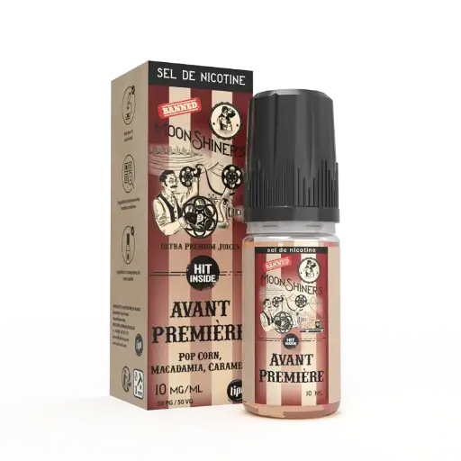 [Sels] Moonshiners NS-Avant Première