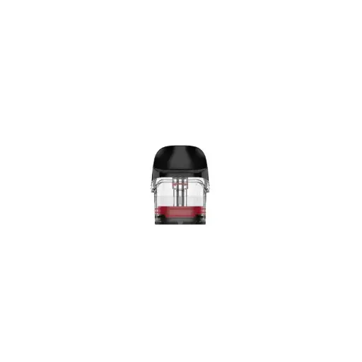 Vaporesso | Cartouche Luxe-Q All Series