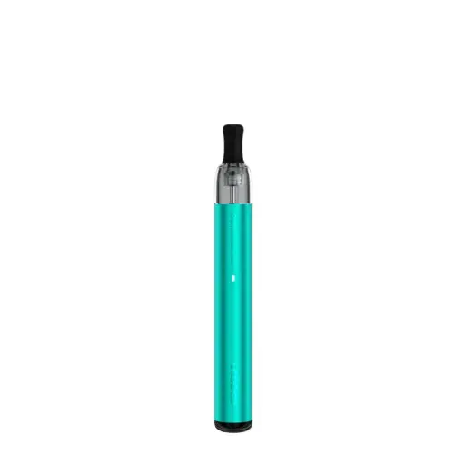Voopoo | Doric Galaxy S1