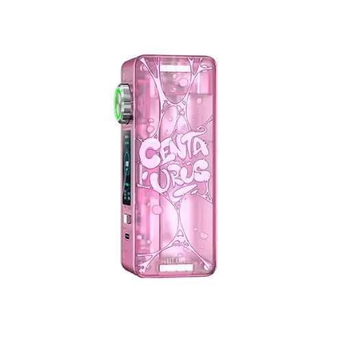 Lost Vape | Box Centaurus N100